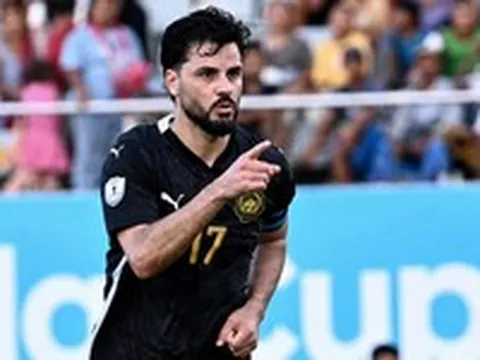 Dự đoán tỉ số ASEAN Cup 2026: Malaysia thắng dễ trước Lào