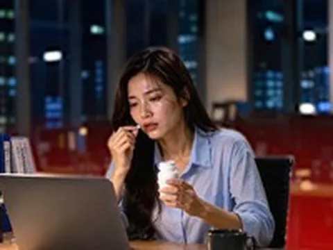 Nếu gần đây bạn cảm thấy bỗng dưng uể oải, có thể đó là hệ quả của những thói quen này