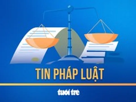 Phường Phú An xác minh vụ người đàn ông nghi tự tử vì mua đất lệch ranh