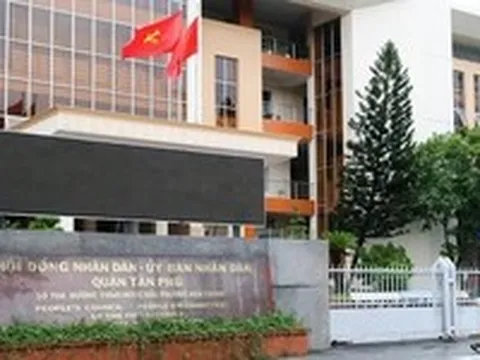 TP.HCM đẩy nhanh khai thác nhà đất công, cho thuê đến 10 năm không cần đấu thầu