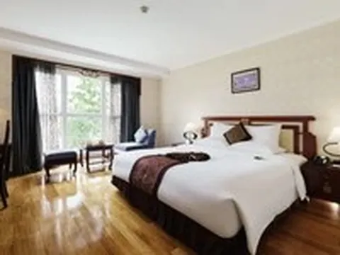 Mừng 51 năm thành lập, Saigontourist Group triển khai 51 ưu đãi trên toàn hệ thống