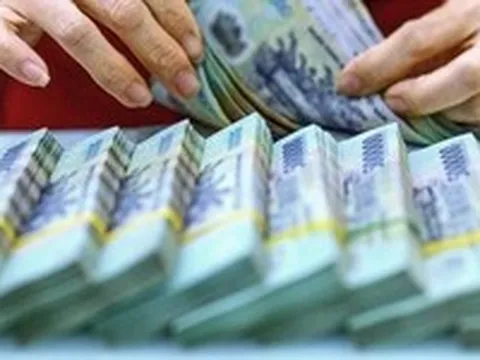 Nhiều doanh nghiệp báo lãi gấp nhiều lần, nhưng lợi nhuận đến từ những nguồn bất ngờ