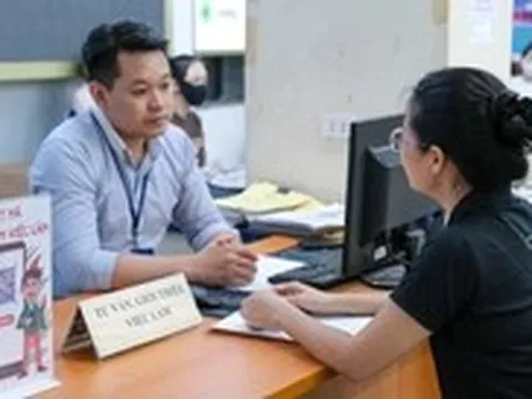 Chuẩn bị tuổi già từ tuổi 40, có quá sớm không, đâu là điều phải ưu tiên nhất?