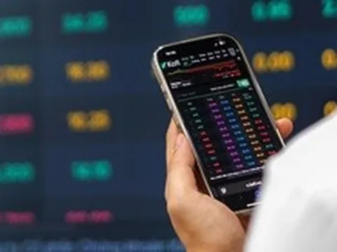 Chứng khoán 29-7: Lực cầu bắt đáy cải thiện, cẩn thận bẫy tăng giá