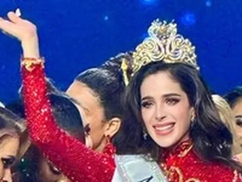 Miss Universe 2026 chốt ngày chung kết, mùa thi kỷ niệm 75 năm có gì đặc biệt?