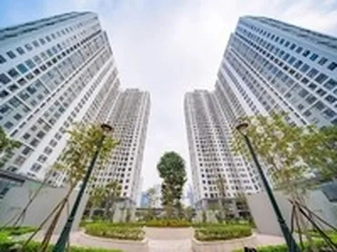 Chủ đầu tư có được thu phí khi xác nhận chuyển nhượng hợp đồng mua bán căn hộ?