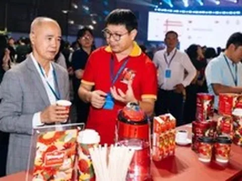 Masan: Mọi động cơ tăng trưởng đều tạo lợi nhuận