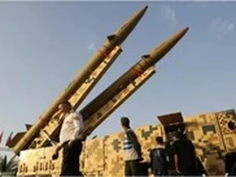 Tin tức thế giới 29-7: Iran bất ngờ tấn công lực lượng Mỹ; Nguyên nhân vụ nổ ở Aeon Nhật Bản