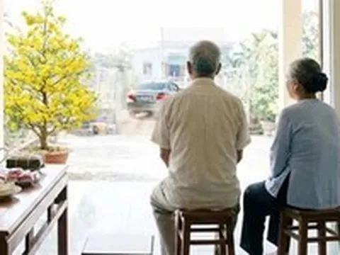 Điều quý nhất của thành phố này là người lạ