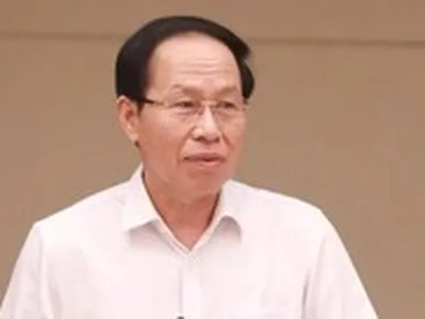 Phó thủ tướng yêu cầu giữ ổn định kỳ thi tốt nghiệp THPT