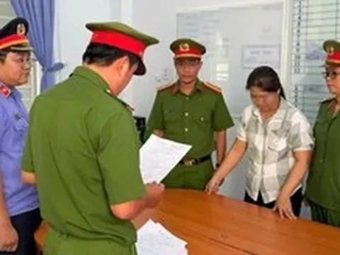 Can ngăn mẹ chồng bị đánh, con dâu dùng vá múc xúp đánh người gây thương tích 54%