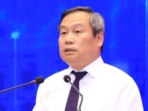 Chủ tịch Hà Nội: Cổng thông tin điện tử không cần nhiều tính năng, người dân cần thông tin chính xác