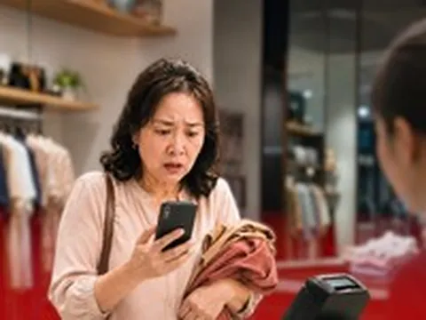 Ngân hàng bổ sung tính năng mới, người chuyển tiền nhanh 24/7 phải biết ngay