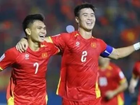 FIFA ASEAN Cup sẽ thay thế AFF ASEAN Cup?