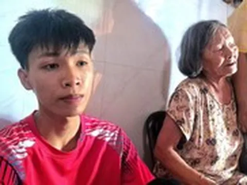 Vợ cứu chồng cùng bị điện giật chết, để lại khoản nợ lớn: Xử lý thế nào?