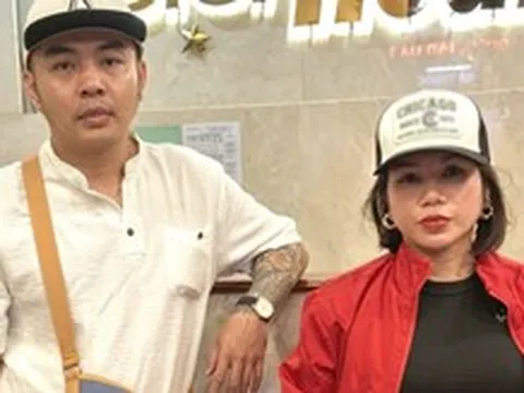 Khởi tố 26 người trong đường dây cá độ bóng đá giao dịch hàng chục tỉ đồng tại TP.HCM, Cần Thơ