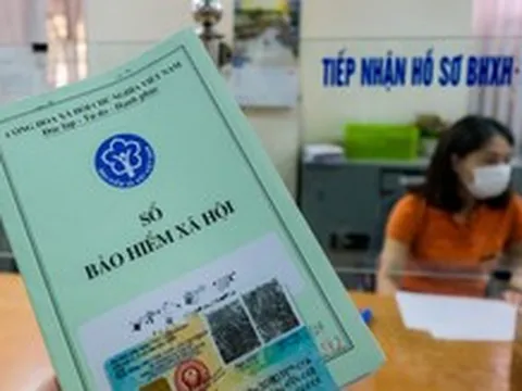 Chuẩn bị cho tuổi già từ tuổi 40: Cần gì để tuổi già có sức khỏe, thu nhập và phẩm giá?