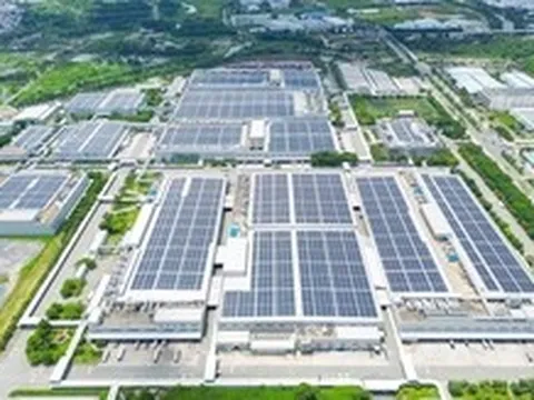 TP.HCM quyết tâm xắn tay ngay xây dựng trung tâm năng lượng quốc gia