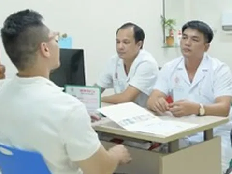 Một tinh trùng cần bao nhiêu thời gian để trưởng thành?