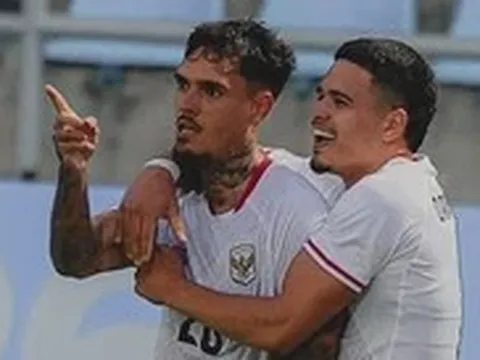 Truyền thông Indonesia 'lên kế hoạch' để 'Việt Nam bị loại ở ASEAN Cup 2026'