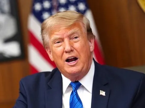 Ông Trump và Israel tạm hoãn cuộc tấn công quy mô chưa từng có vào Iran