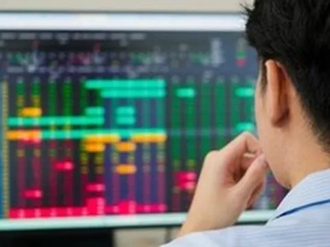 Chứng khoán tuần mới: Vượt vùng cản, VN-Index có thẳng tiến 1.800 điểm?