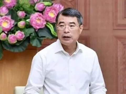 Thủ tướng: Xử lý nghiêm các vụ tiêu cực thi THPT, công bố công khai