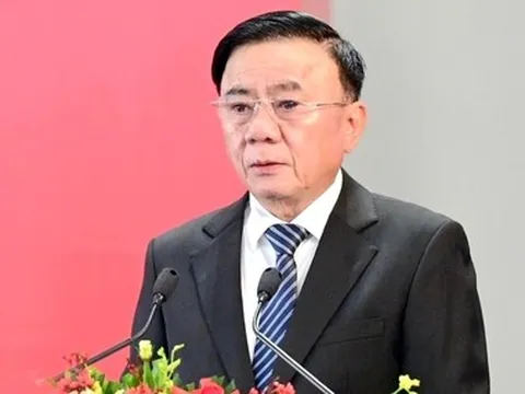 Bộ Chính trị: Chấn chỉnh, xử lý nghiêm việc lợi dụng danh nghĩa hội để hoạt động trục lợi