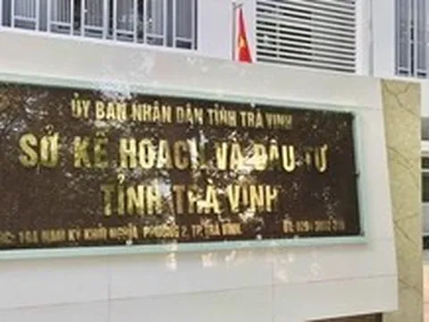 Thanh tra tỉnh Vĩnh Long phát hiện hàng loạt sai phạm về sử dụng, quản lý đất đai Nhà nước