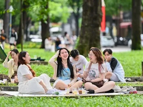 Việt Nam có 2 thành phố vào top 10 ẩm thực đường phố ngon nhất thế giới