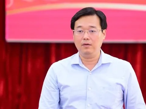 Cơ quan Báo và Phát thanh - Truyền hình TP.HCM là tiếng nói của thành phố, cầu nối giữa Đảng với Nhân dân
