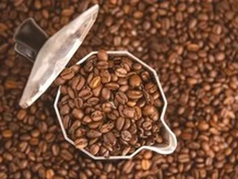Điều gì thực sự tạo nên hương vị trong tách cà phê?