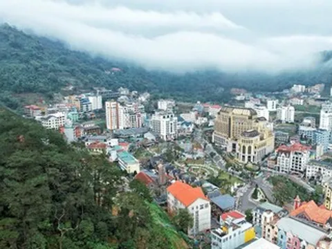 Từ clip ‘triệu view’ đến du lịch số Phú Thọ