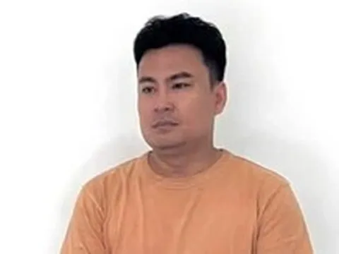 Giả cán bộ ngân hàng rủ góp tiền mua tài sản thanh lý, lừa hơn 1 tỉ đồng