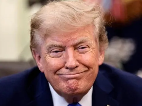 Tin tức thế giới 7-8: Mỹ kiểm tra mạng xã hội người xin visa; Iran trêu ghẹo ông Trump