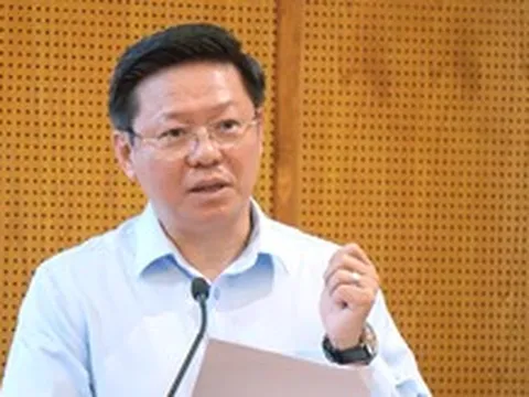 Các nhà xuất bản tuyệt đối không được đánh đổi chất lượng lấy lợi ích trước mắt