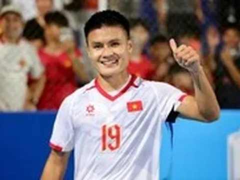 Lượt cuối vòng bảng ASEAN Cup 2026: HLV Kim Sang Sik dùng toàn hàng nội đấu Campuchia