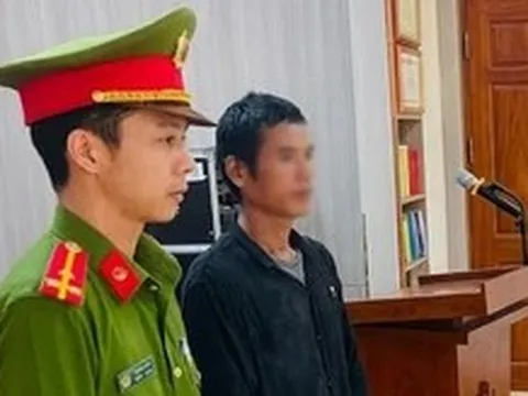 Khởi tố người đàn ông đi bộ ngược chiều gây tai nạn chết người