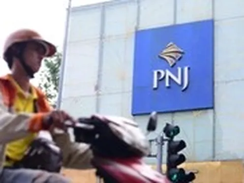 PNJ triệu tập đại hội cổ đông bất thường để điều chỉnh kế hoạch kinh doanh