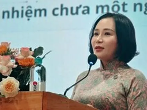 Đề xuất nâng trần khung phí quản lý chung cư vì mức cũ đã 'lỗi thời'