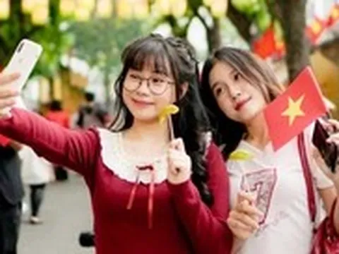 Nghỉ Tết Nguyên đán 2027: Bộ chọn phương án nghỉ 7 ngày liên tục