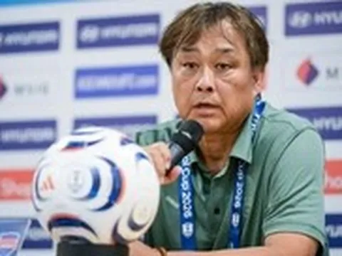 HLV tuyển Campuchia dự đoán Việt Nam sẽ vào chung kết ASEAN Cup 2026