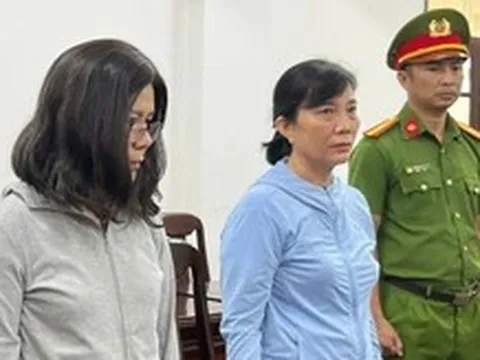 Vấn đề pháp lý trong vụ lập khống hồ sơ bệnh, chiếm đoạt thuốc bảo hiểm y tế