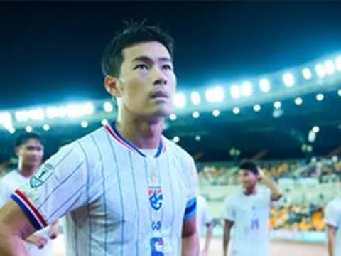 Dự đoán tỉ số ASEAN Cup 2026: Thái Lan thắng nhọc Myanmar