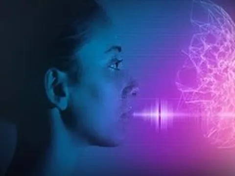 AI giả giọng người nổi tiếng có thể bị buộc bồi thường tại Nhật Bản