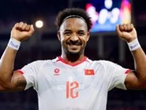 Cháy vé xem tuyển Việt Nam đá bán kết ASEAN Cup 2026