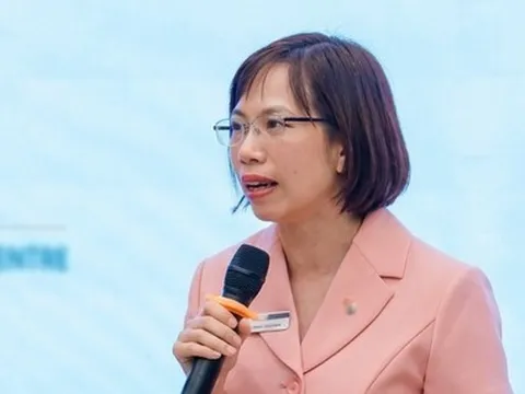 Giải quyết các bài toán phát triển cho Việt Nam nhìn từ nước Úc