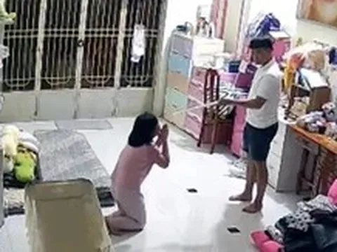 Bạn đọc quan tâm: Người tình của mẹ bạo hành bé gái, Phát hiện 22 tấn gạo ST25 bị làm giả