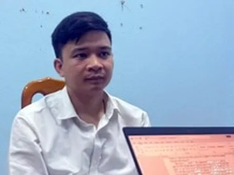 Công an cảnh báo thủ đoạn làm quen, mời 'chia sẻ tâm lý', 'học giáo lý'