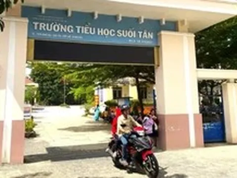 Điều động, thuyên chuyển giáo viên ở Khánh Hòa được thực hiện ra sao?